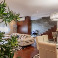 PM_moradia_sjp_24012019_002