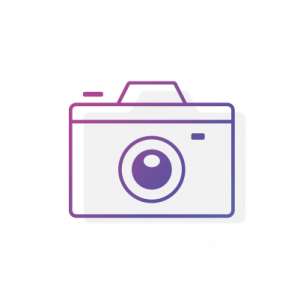 fotografia e video - grande fotografia e video - grande