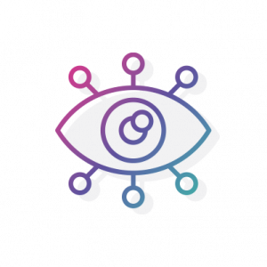 marketing digital - grande marketing digital - grande